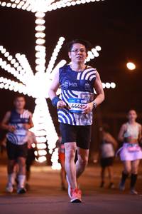 BIB: 
                            <button type="button" onclick="openModal(24163750)" class="btn btn-primary btn-sm float-right btn-popup" data-toggle="modal" data-target=".modal-high-quality">
                        <i class="fas fa-shopping-cart"></i> Add to Cart
                    </button>
                                            <button type="button" onclick="isThisMe(24163750, true)" class="btn btn-success btn-sm float-right btn-popup btn-isme hidden" data-toggle="tooltip" data-placement="bottom" title="นี่คือรูปของคุณใช่ไหม คลิกที่นี่เพื่อเอาเข้าอัลบั้ม">
                        <i class="fas fa-plus"></i> Add to album
                    </button>
                    <button type="button" onclick="isThisMe(24163750, false)" class="btn btn-warning btn-sm float-right btn-popup btn-isnotme hidden">
                        <i class="fas fa-ban"></i> Remove from album
                    </button>